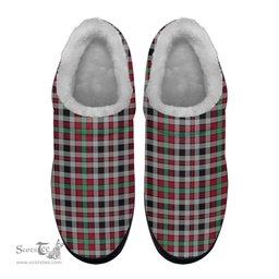Looking for ? Check out our collection of Tartan T-shirts! Shop now at Scottishplaid.co!