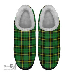 Looking for ? Check out our collection of Tartan T-shirts! Shop now at Scottishplaid.co!