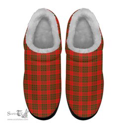 Looking for ? Check out our collection of Tartan T-shirts! Shop now at Scottishplaid.co!