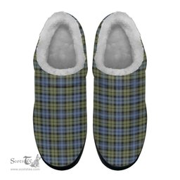 Looking for ? Check out our collection of Tartan T-shirts! Shop now at Scottishplaid.co!