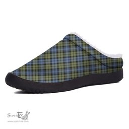 Looking for ? Check out our collection of Tartan T-shirts! Shop now at Scottishplaid.co!