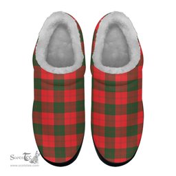 Looking for ? Check out our collection of Tartan T-shirts! Shop now at Scottishplaid.co!