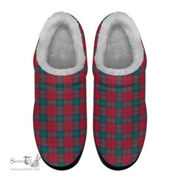 Looking for ? Check out our collection of Tartan T-shirts! Shop now at Scottishplaid.co!