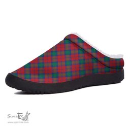 Looking for ? Check out our collection of Tartan T-shirts! Shop now at Scottishplaid.co!