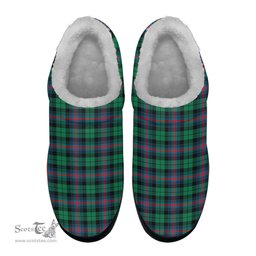 Looking for ? Check out our collection of Tartan T-shirts! Shop now at Scottishplaid.co!