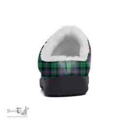 Looking for ? Check out our collection of Tartan T-shirts! Shop now at Scottishplaid.co!