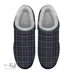 Looking for ? Check out our collection of Tartan T-shirts! Shop now at Scottishplaid.co!