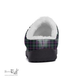 Looking for ? Check out our collection of Tartan T-shirts! Shop now at Scottishplaid.co!