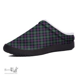 Looking for ? Check out our collection of Tartan T-shirts! Shop now at Scottishplaid.co!
