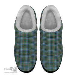 Looking for ? Check out our collection of Tartan T-shirts! Shop now at Scottishplaid.co!