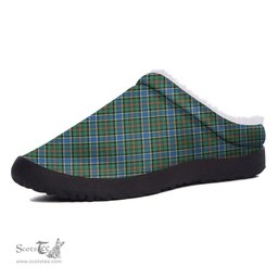 Looking for ? Check out our collection of Tartan T-shirts! Shop now at Scottishplaid.co!