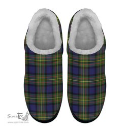 Looking for ? Check out our collection of Tartan T-shirts! Shop now at Scottishplaid.co!