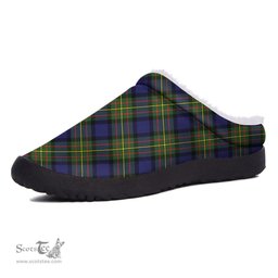Looking for ? Check out our collection of Tartan T-shirts! Shop now at Scottishplaid.co!