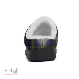 Looking for ? Check out our collection of Tartan T-shirts! Shop now at Scottishplaid.co!