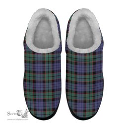 Looking for ? Check out our collection of Tartan T-shirts! Shop now at Scottishplaid.co!