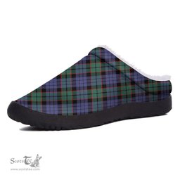 Looking for ? Check out our collection of Tartan T-shirts! Shop now at Scottishplaid.co!