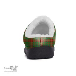 Looking for ? Check out our collection of Tartan T-shirts! Shop now at Scottishplaid.co!