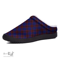 Looking for ? Check out our collection of Tartan T-shirts! Shop now at Scottishplaid.co!