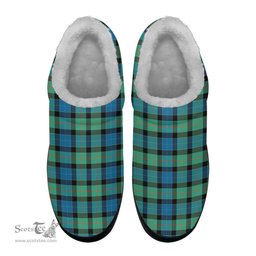 Looking for ? Check out our collection of Tartan T-shirts! Shop now at Scottishplaid.co!