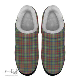 Looking for ? Check out our collection of Tartan T-shirts! Shop now at Scottishplaid.co!