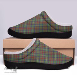 Looking for Scottish Shaw Green Modern Clan Tartan Fleece Slippers - Classic? Check out our collection of Tartan T-shirts! Shop now at Scottishplaid.co!