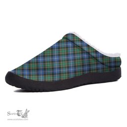 Looking for ? Check out our collection of Tartan T-shirts! Shop now at Scottishplaid.co!