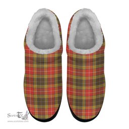 Looking for ? Check out our collection of Tartan T-shirts! Shop now at Scottishplaid.co!