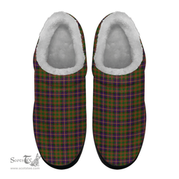Looking for ? Check out our collection of Tartan T-shirts! Shop now at Scottishplaid.co!