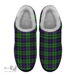 Looking for ? Check out our collection of Tartan T-shirts! Shop now at Scottishplaid.co!