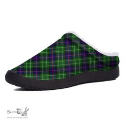 Looking for ? Check out our collection of Tartan T-shirts! Shop now at Scottishplaid.co!