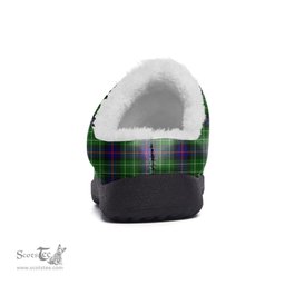 Looking for ? Check out our collection of Tartan T-shirts! Shop now at Scottishplaid.co!
