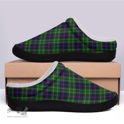 Looking for Scottish Leslie Hunting Clan Tartan Fleece Slippers - Classic? Check out our collection of Tartan T-shirts! Shop now at Scottishplaid.co!