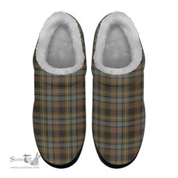 Looking for ? Check out our collection of Tartan T-shirts! Shop now at Scottishplaid.co!