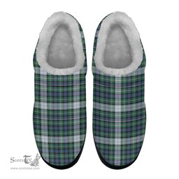 Looking for ? Check out our collection of Tartan T-shirts! Shop now at Scottishplaid.co!