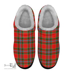 Looking for ? Check out our collection of Tartan T-shirts! Shop now at Scottishplaid.co!