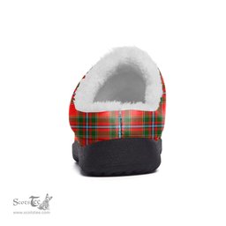 Looking for ? Check out our collection of Tartan T-shirts! Shop now at Scottishplaid.co!