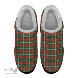 Looking for ? Check out our collection of Tartan T-shirts! Shop now at Scottishplaid.co!