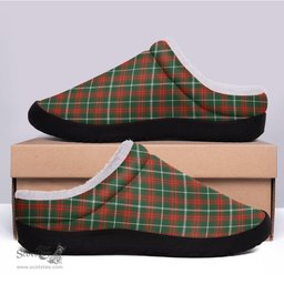 Looking for Scottish Princess Margaret Clan Tartan Fleece Slippers - Classic? Check out our collection of Tartan T-shirts! Shop now at Scottishplaid.co!