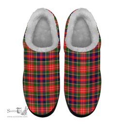 Looking for ? Check out our collection of Tartan T-shirts! Shop now at Scottishplaid.co!