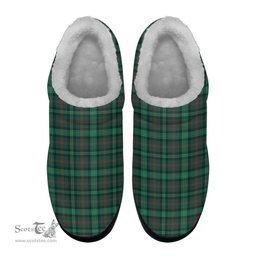 Looking for ? Check out our collection of Tartan T-shirts! Shop now at Scottishplaid.co!