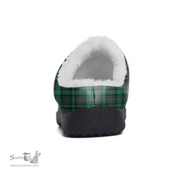 Looking for ? Check out our collection of Tartan T-shirts! Shop now at Scottishplaid.co!