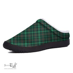 Looking for ? Check out our collection of Tartan T-shirts! Shop now at Scottishplaid.co!
