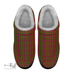 Looking for ? Check out our collection of Tartan T-shirts! Shop now at Scottishplaid.co!