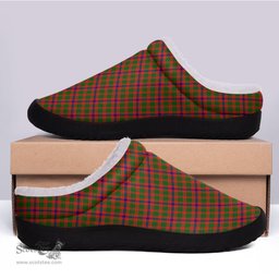 Looking for Scottish Skene Modern Clan Tartan Fleece Slippers - Classic? Check out our collection of Tartan T-shirts! Shop now at Scottishplaid.co!