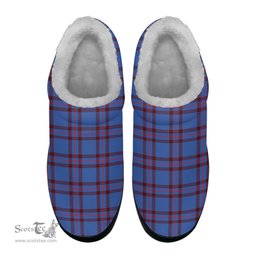 Looking for ? Check out our collection of Tartan T-shirts! Shop now at Scottishplaid.co!
