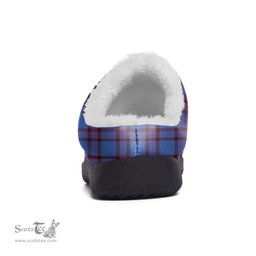 Looking for ? Check out our collection of Tartan T-shirts! Shop now at Scottishplaid.co!