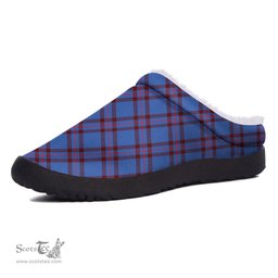 Looking for ? Check out our collection of Tartan T-shirts! Shop now at Scottishplaid.co!