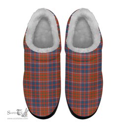 Looking for ? Check out our collection of Tartan T-shirts! Shop now at Scottishplaid.co!