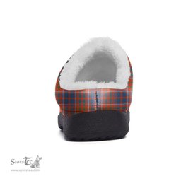 Looking for ? Check out our collection of Tartan T-shirts! Shop now at Scottishplaid.co!