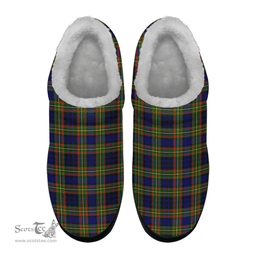 Looking for ? Check out our collection of Tartan T-shirts! Shop now at Scottishplaid.co!